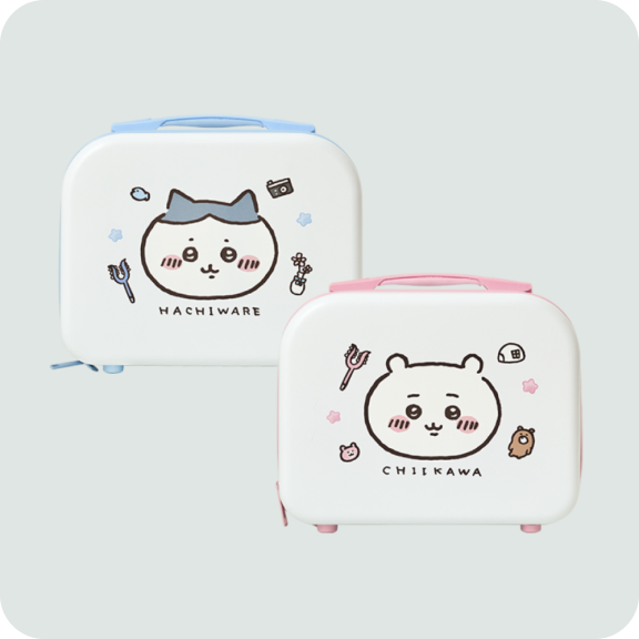 한정판 굿즈 아이디어 제안
